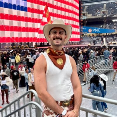 j_sosa30's profile picture. https://t.co/abuNWrK7Ry 🇨🇺