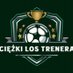 Ciężki Los Trenera (@ciezkilostrener) Twitter profile photo Ciężki Los Trenera (@ciezkilostrener) Twitter profile photo