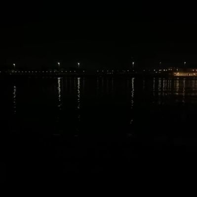 ان ما حصل ود على غاية الكيف
لا خير في شي يجي بالكلافه