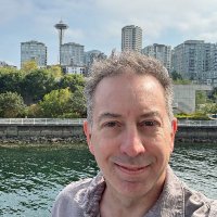 Steve Tout (@stevetout) 's Twitter Profile Photo