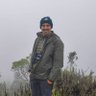 GNavalon's profile picture. Palaeobiologist interested in birds 🦅🦉🦜🦤 and the evolution of organismal form in vertebrates 🦴