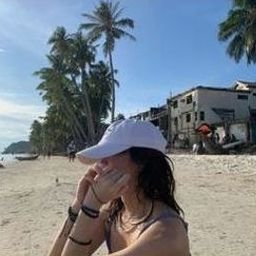 Rovirk96069's profile picture. 台湾出身の普通の女の子｜日本の文化、旅行、美味しい食べ物が好きです