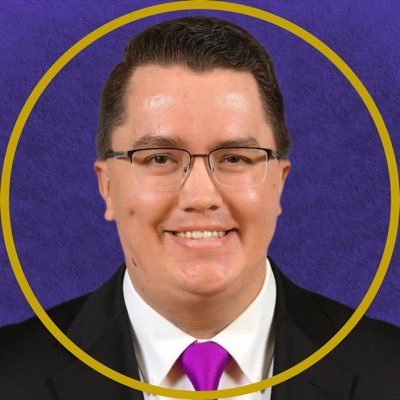 Alex Staab Profile
