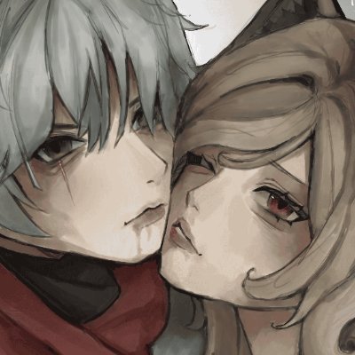 Takt 🗡️ ZED'S GF ♡さんのプロフィール画像