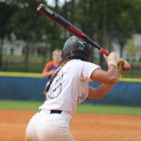 Shelby Quinn 2027 (@shelbyquinn2027) 's Twitter Profile Photo Shelby Quinn 2027 (@shelbyquinn2027) 's Twitter Profile Photo