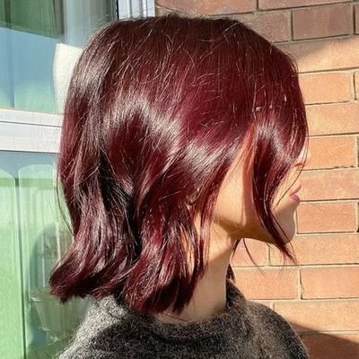 celine_bk61's profile picture. 