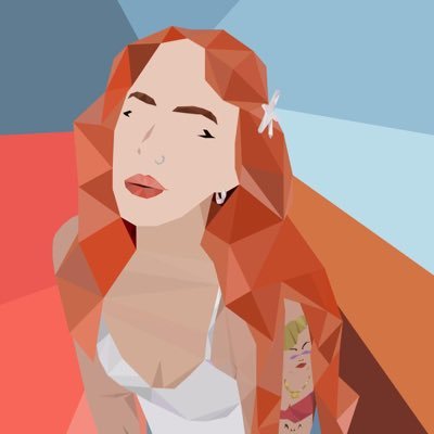 #Bea🧡🤍 disponible en todos lados …https://t.co/zXJZjoE6I2