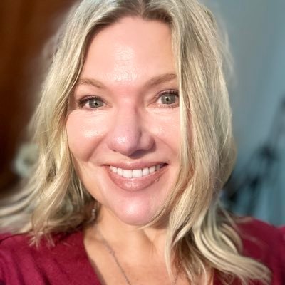 🦋Samara Hardee is my name! Math and Science are my game! 💋Where’s my Prince 🐸 💋🤴🏻PATRIOT 🇺🇸🚫NO DMS🚫 🐾🔴Go GA DAWGS🔴🐾 NERDY GAL💋