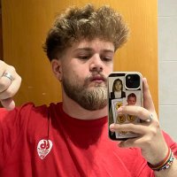 aarón palomares (@_aaronpalomares) 's Twitter Profile