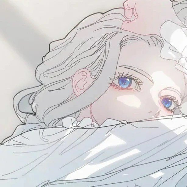 ILattus15100's profile picture. 士業×40代パパ｜仕事以外の学びを模索中📖｜プログラミング学習開始💻｜夏の新しい挑戦を計画中☀️