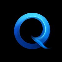 Quests (@quests_dev) 's Twitter Profile