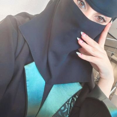 NadAbw3946's profile picture. 