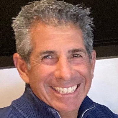 Senior experiential marketing and business executive with direct access to C-Suite connections and key brand decision makers.