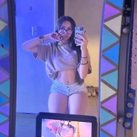 Romitaπ₯ (@romaclips_) 's Twitter Profile