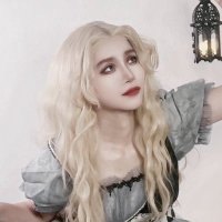 𝑂𝐾𝐴𝑇𝐴 (@okata_cos) 's Twitter Profile Photo 𝑂𝐾𝐴𝑇𝐴 (@okata_cos) 's Twitter Profile Photo