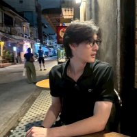 HISTORIA^ (@cheetahlee__) 's Twitter Profile
