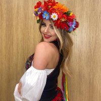 Zoe (@zoe5395) 's Twitter Profile
