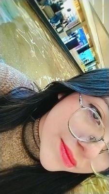 Nat_hrz25's profile picture. 