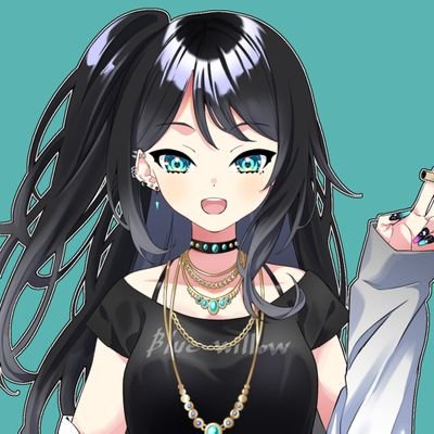 義姉溺愛中の酒カスヤニカス大学生🌟 サシャって呼んでね❤ 社畜戦隊バイトブラック! IRIAM配信♡詳しくはりとりんで✨✨ お母様 @otu_kairi 総合タグ #紗々タバコ吸お