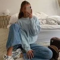 あい (@lorneb296) 's Twitter Profile