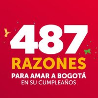Subred Centro Oriente E.S.E (@subredcentroori) 's Twitter Profile Photo Subred Centro Oriente E.S.E (@subredcentroori) 's Twitter Profile Photo