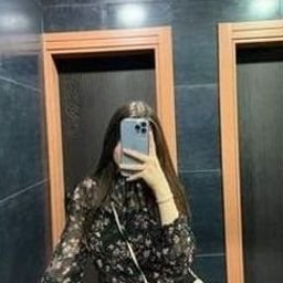 Muwralq26103's profile picture. 台湾出身の普通の女の子｜日本の文化、旅行、美味しい食べ物が好きです