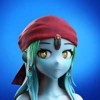 Littlebylittle (@8crypt) 's Twitter Profile