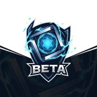Beta (@beta_1810) 's Twitter Profile