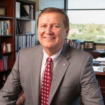 Gary T. Ray Profile