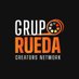 Grupo Rueda (@network_rueda) Twitter profile photo Grupo Rueda (@network_rueda) Twitter profile photo