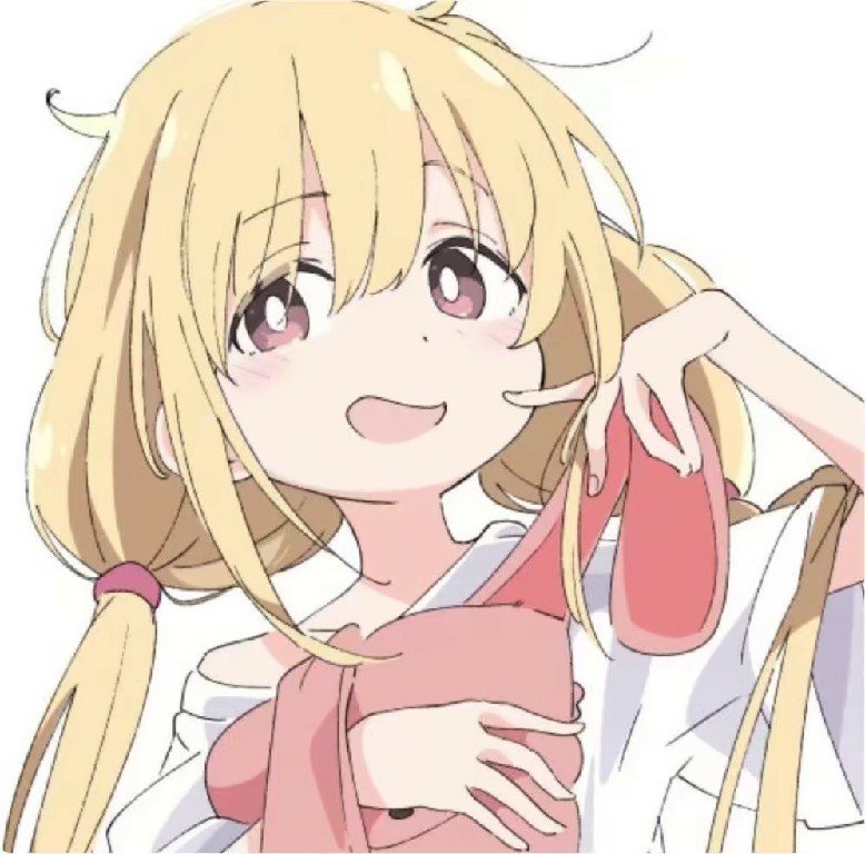 Caoilfhinn64406's profile picture. 和歌山の田舎でまったり暮らしてます。まな板貧乳女子だよ。趣味などのつぶやきがメインです。既読感覚でいいねされると懐きます。フォローされたらくっつきます