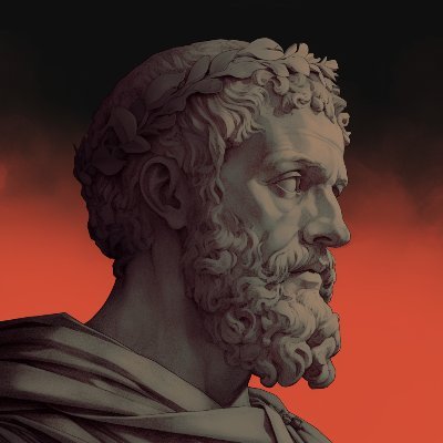 bytenoq's profile picture. 