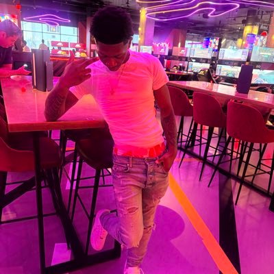 HRM❄️freedamen💯 lldamen🤲🏽$low feet dont eat
