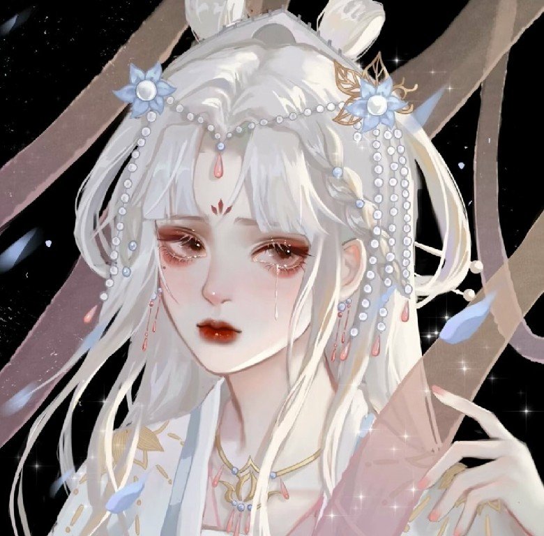 LochlanWal77232's profile picture. 👨‍👩‍👧【ファイナンス×家計】北海道在住2児のパパ👨‍👩‍👧‍👦お金のやりくりを学び家族の幸せを追求📊夫婦ブロガー📖投資・節約情報発信📢