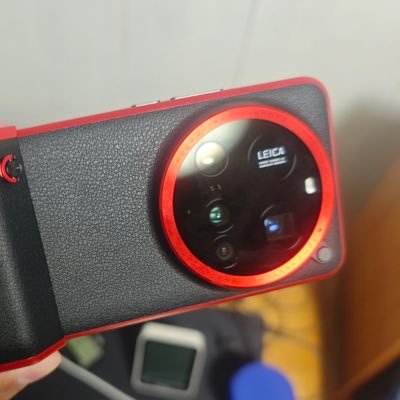 iPhone15promax Xiaomi 15 Ultra Google Pixel 10Pro(売却予定) OPPO Find N5 Galaxy Z Fold6(売却予定) Apple Watch Ultra2鍵@natukagi1 Discord自鯖とかhttps://t.co/hOWsKlLMu9