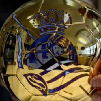 AQUÍ ES LA GALA DEL BALÓN DE ORO DE TW REAL (CUENTA DIRIGIDA POR @Mamartinez33 y @ZAKHARIAN_FAN)