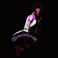 =^•^=Ɲєкσ Sαѕнα=^•^= (@nekorxnner) 's Twitter Profile Photo