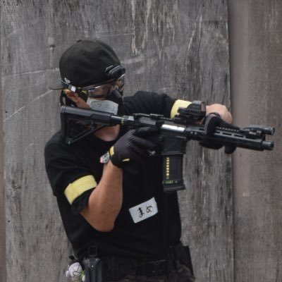 腰のばいきんまん.EDAMAME🫛.関西.まめさん.TM08小隊.毎日モンスターエナジー⚡️.平日サバゲー🔫.ちゅんちゅん丸.緑.zc33s🚗.淡水水槽🐟.猫🐈ゴルフ⛳️