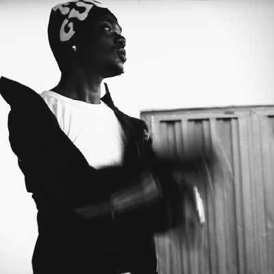 Scoobytunez's profile picture. GABO IS OUT! 👉🏾
https://t.co/v43qTpnkjp