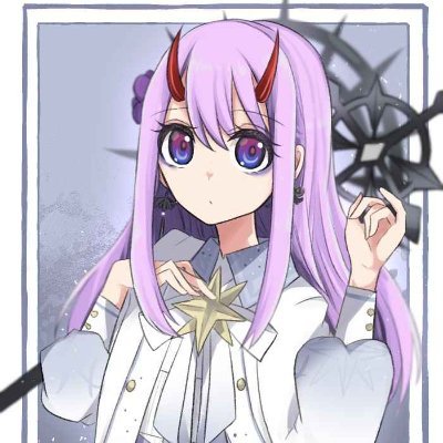 暗黒麻婆豆腐さんのプロフィール画像