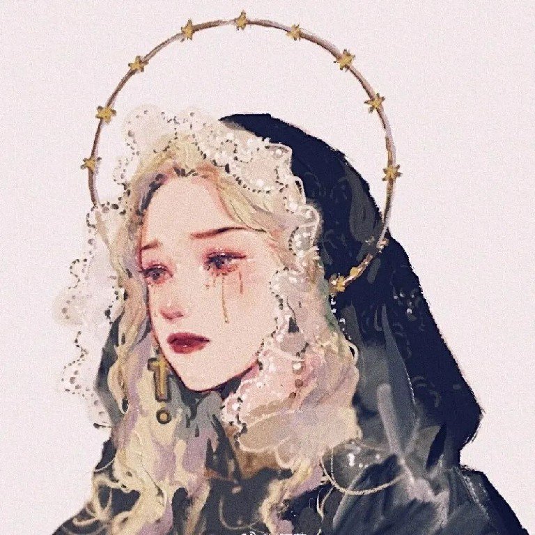 Gunmala445456's profile picture. ✂️美容室オーナー×ママ 7月に夢の美容室オープン🎉髪だけでなく、心と体も健康になれるサロンを目指して奮闘中💪