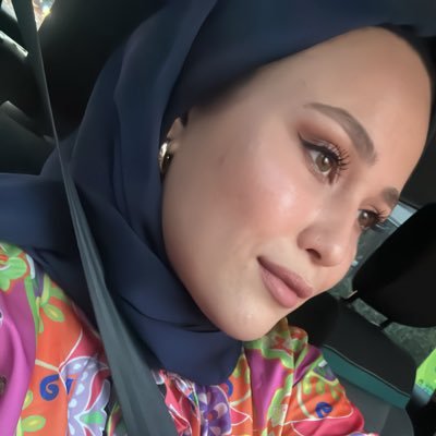 zehraakicii's profile picture. 