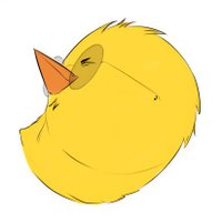 KENNAKOSIケンナコシ🐤 (@mendi_draws) 's Twitter Profile Photo KENNAKOSIケンナコシ🐤 (@mendi_draws) 's Twitter Profile Photo