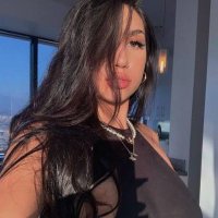 Loretta (@lorettarose53) 's Twitter Profile