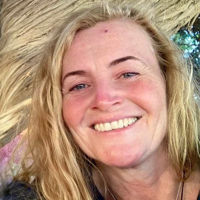 Somatic Psychotherapy | Clinical Supervision | Training | #TraumaInformed #PolyvagalTheory #SomaticExperiencing #NeuroAffectiveTouch