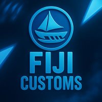 FIJI CUSTOMS (@customsfiji) 's Twitter Profile