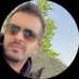Fahad Alabduljaleel (@falabduljalel) Twitter profile photo Fahad Alabduljaleel (@falabduljalel) Twitter profile photo