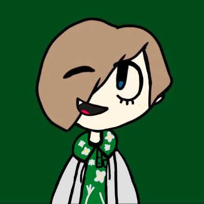 Pear 63さんのプロフィール画像