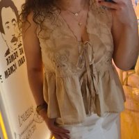 Şule (@sule918273645) 's Twitter Profile