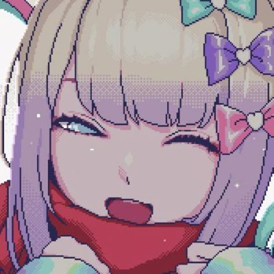 genderfluidism's profile picture. 